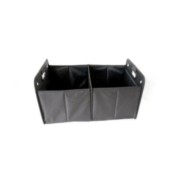 Citroen organizer voor de bagageruimte