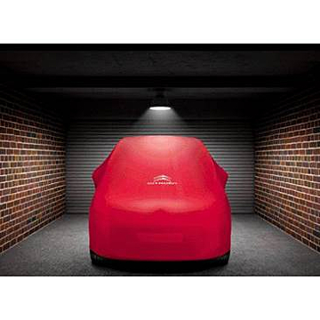 Citroën C4 Picasso / SpaceTourer (2013 - 2020) hoes