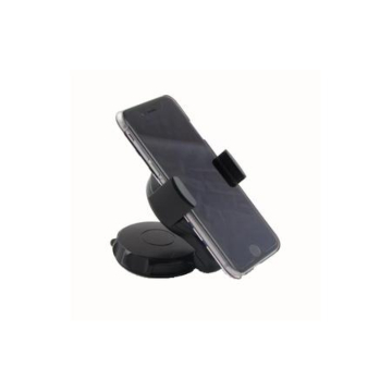 Mini smartphone support