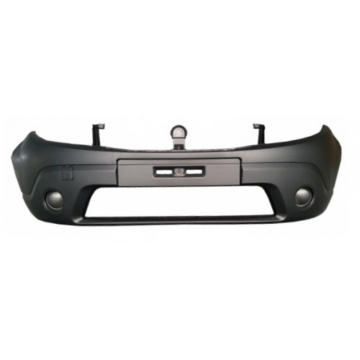 Dacia Sandero 2008 - 2012 voorbumper