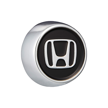 Honda naafkapje-44732saa000-honda-naafkapje.jpg