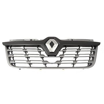 Renault Master (2014 - 2019) grille