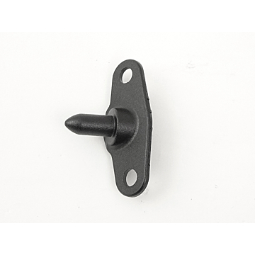 Peugeot Partner (2018 - ..) schuifdeur centreer pin
