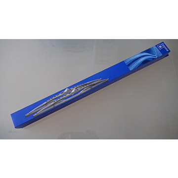 Opel ruitenwissers standaard 450mm