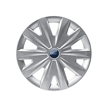 Ford wieldoppenset 16"