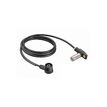 Opel crankshaft position sensor Y17DT