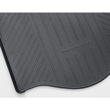 Ford Mondeo (09/2014 - ..) hatchback antislipmat voor bagageruimte