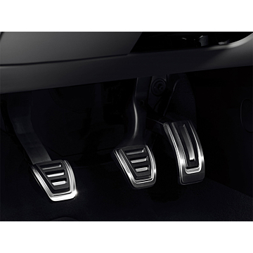 Audi A1 (2011 - 2018) / A3 (2013 - 2020 / Q2 / Q3 (2020 - ..) / TT (2015 - 2019) pedalen-8v1064200-audi-a1-pedalen-kopie.jpg