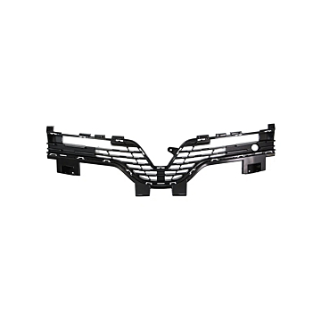 Renault Grille