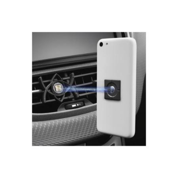 Universele houder met een magnetische basis "Tetrax SMART"