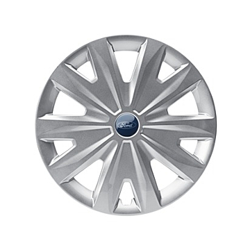 Ford wieldop 16", Style A2