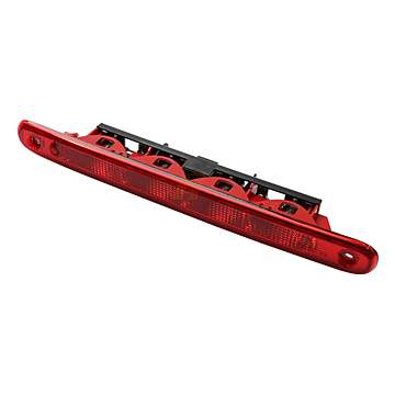 Peugeot 107 3th brake light