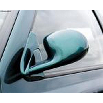 Musketier Peugeot 106 sport mirrors, serie II