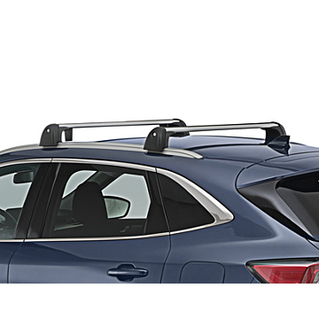 Ford Kuga (12/2019 - ..) dakdragers
