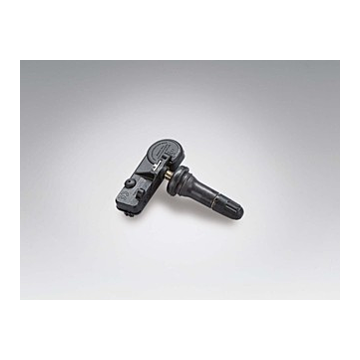Hyundai i10 (2017 - ..) / Kia Soul (2018 - ..) TPMS