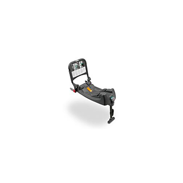 Citroën Isofix stoel basis
