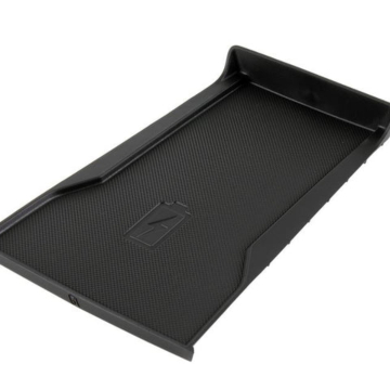 Ford Tourneo Connect / Transit Connect (02/2014 - 03/2024) mat voor draadloze oplaadset