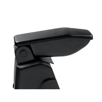 Peugeot 308 (2013 - ..) armrest