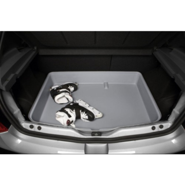 Dacia Sandero 2008 - 2012 inzetbak