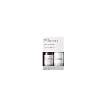 Citroen lakstift GRAY ALUMINUM (EZR)
