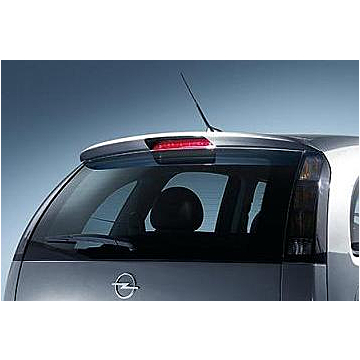 Opel Meriva A OPC-line dakspoiler