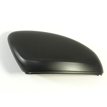 Peugeot 208 (2012 - 2019) mirror cap left