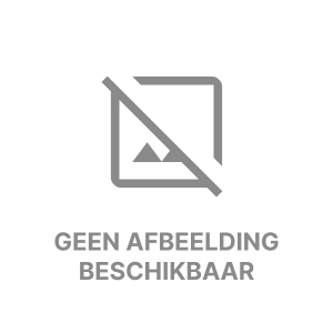 Citroen / Peugeot additieve voor benzine motoren (preventive)