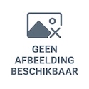 Citroen / Peugeot additieve voor benzine motoren (preventive)