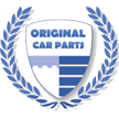 Original Car Parts